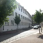 Ferienwohnung Rademacher