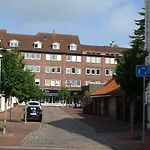 Ferienwohnung Rademacher