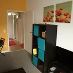 Ferienwohnung Rademacher