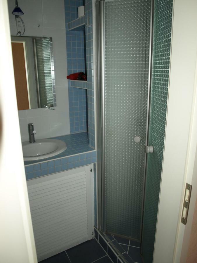 Ferienwohnung Rademacher Apartment *
